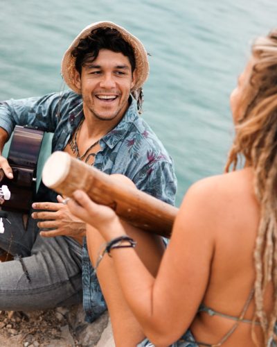 065f220c-22b3-40bd-9e26-902d397e08c5