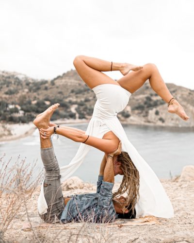 AnyConv.com__13a2b085-72e9-41e5-b074-6c1f78800417